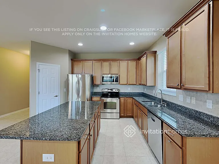 7821 112th Ave E — Photo 6