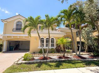7477 NW 114th Ter, Pompano Beach, FL 33076