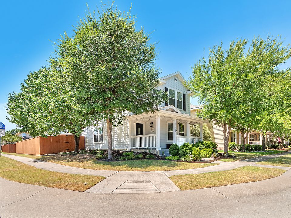1st image of 7101 Wind Row Dr