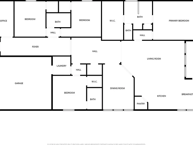 9019 Stanley Oak Dr — Photo 43