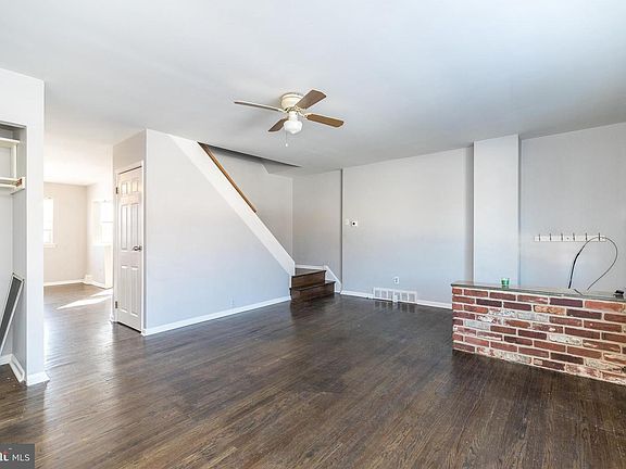 5th image of 12707 Minden Rd