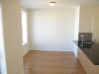 Rented by Residents Team