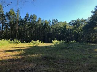 104 Bobo Ln, Walterboro, SC 29488