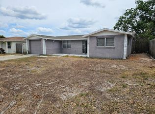 3326 Darlington Rd, Holiday, FL 34691