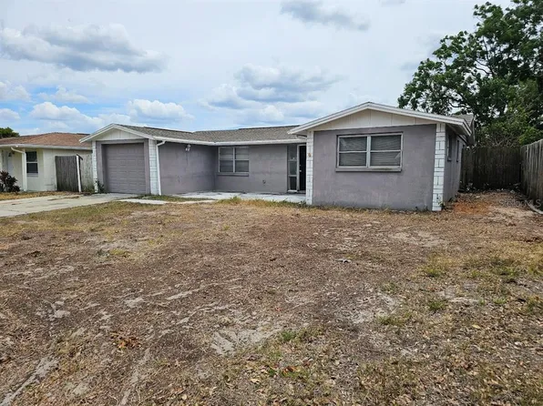 3326 Darlington Rd, Holiday, FL 34691