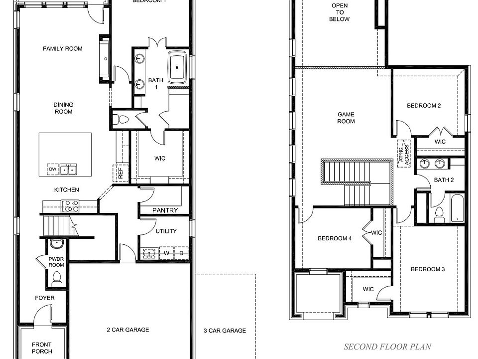 2nd image of 1437 Arthur Blvd