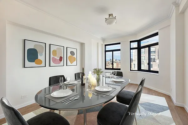 Rented by Compass | media 5