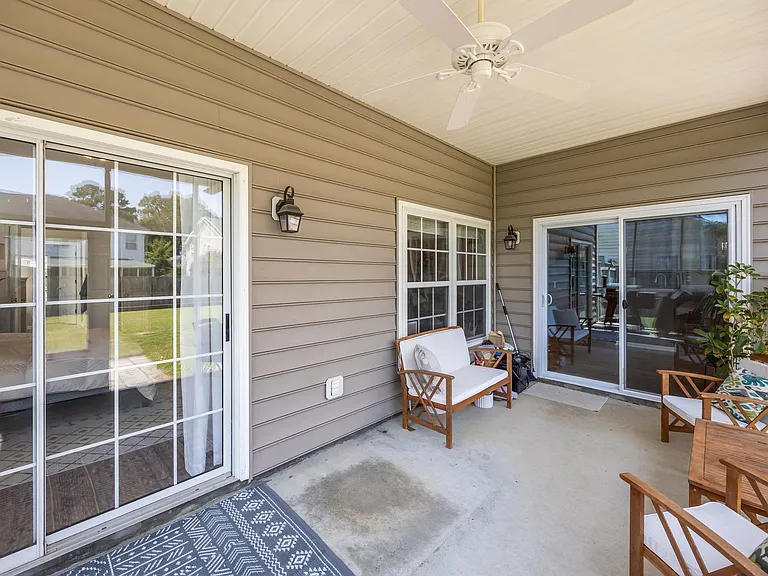 7338 Kestrel Trl — Photo 32