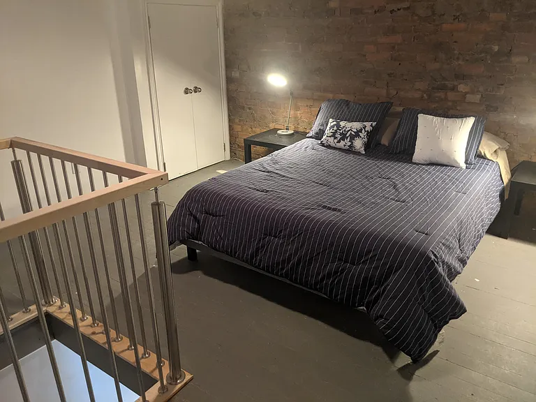 29 West Ave N #2 — Photo 22