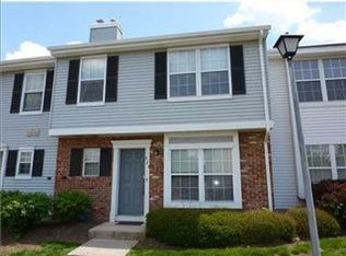 424 Cheshire Ct, Somerset, NJ