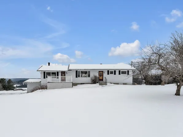 389 L. Brown Drive, East Montpelier, VT 05651
