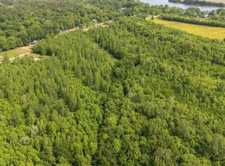 49 Coffee Landing Rd, Adamsville, TN 38310