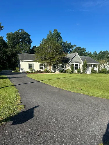 111 Cardinal Ridge Rd Photo 1