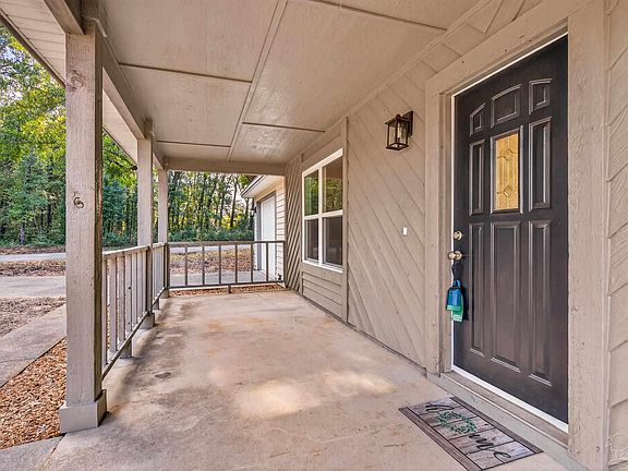 5th image of 6356 Banyan Dr