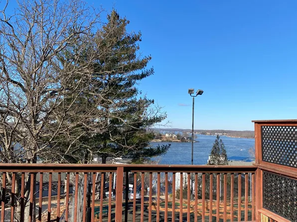 1209 Pinewood Dr, Osage Beach, MO 65065