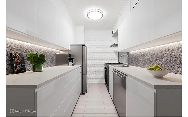 Sold by Douglas Elliman | media 5