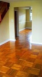 2nd image of 2932 Devereaux Ave