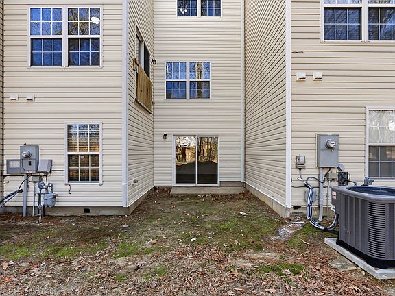 4th image of 5155 Sandy Banks Rd