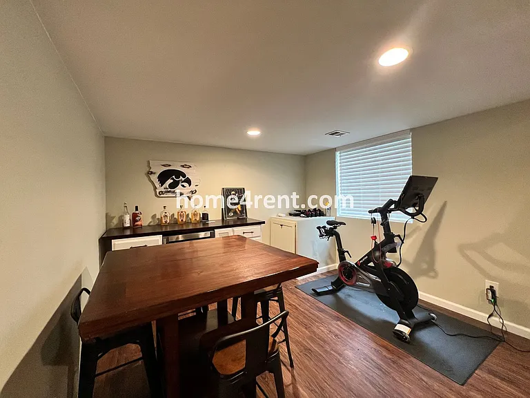 12573 S Race St — Photo 31