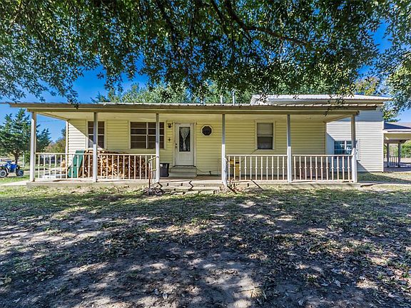 3rd image of 14078 County Road 4060