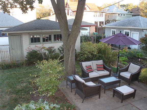 5th image of 600 Gunderson Ave