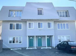 8 Bay Blvd UNIT 6, Seaside Heights, NJ 08751