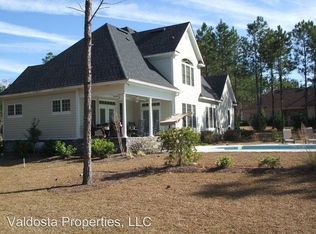5415 Vineyard Point, Valdosta, GA 31602
