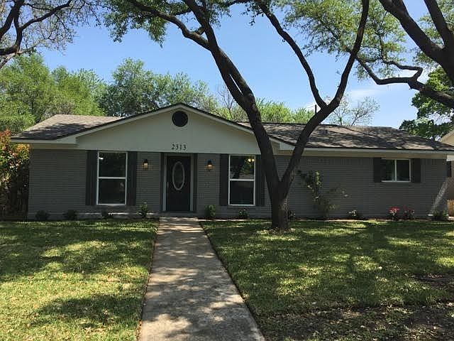 1st image of 2313 Lake Air Dr