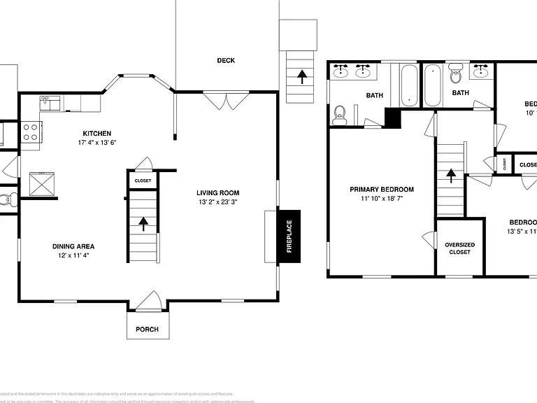 2026 Trowbridge Ct — Photo 19