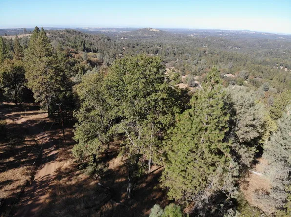 8 No Mine Rd, Somerset, CA 95684
