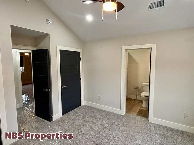 120 Emerson Way — Photo 14