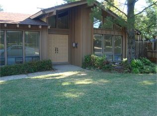 7701 Juan Way, Fair Oaks, CA 95628