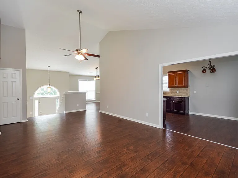 3390 Wrenwood Ct — Photo 5