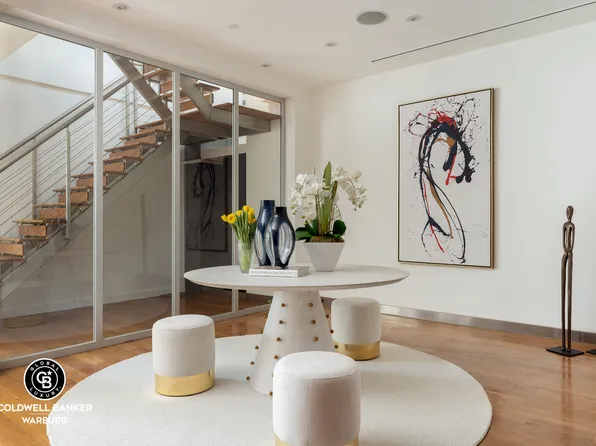 157 East 84th Street image 5 of 16