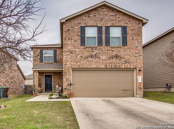 2nd image of 10455 Rosewood Crk