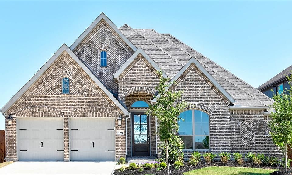 1st image of 4104 Scount Ln