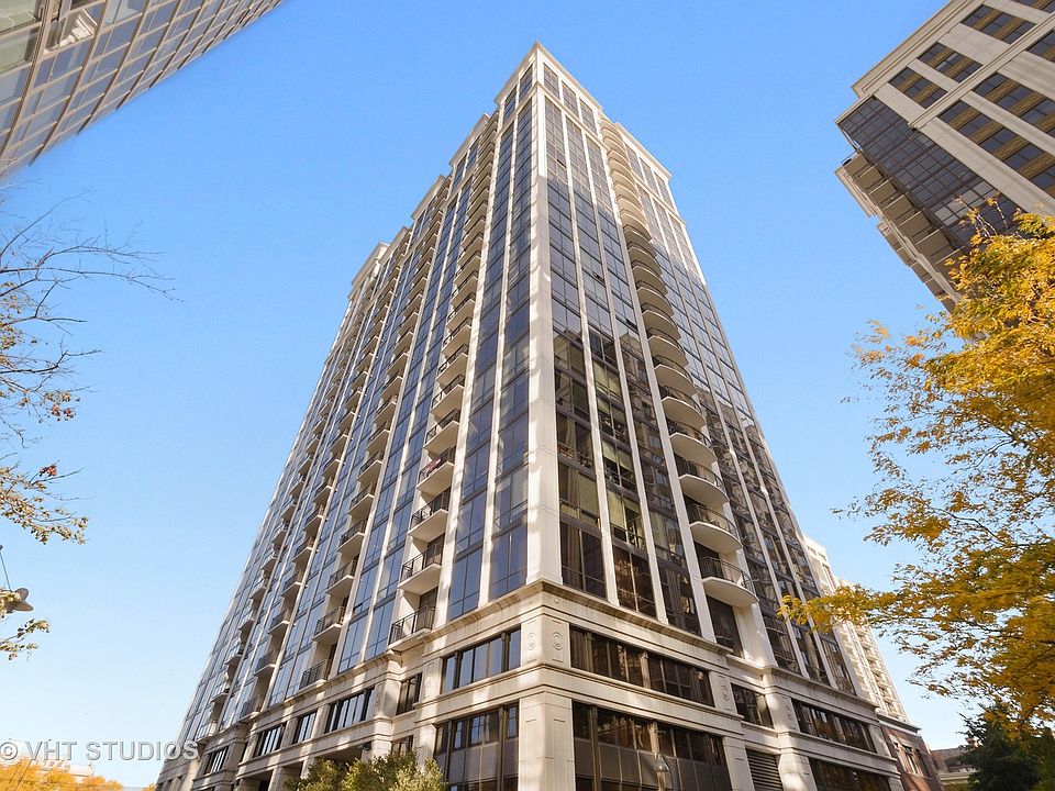 1st image of 233 E 13th St APT 807