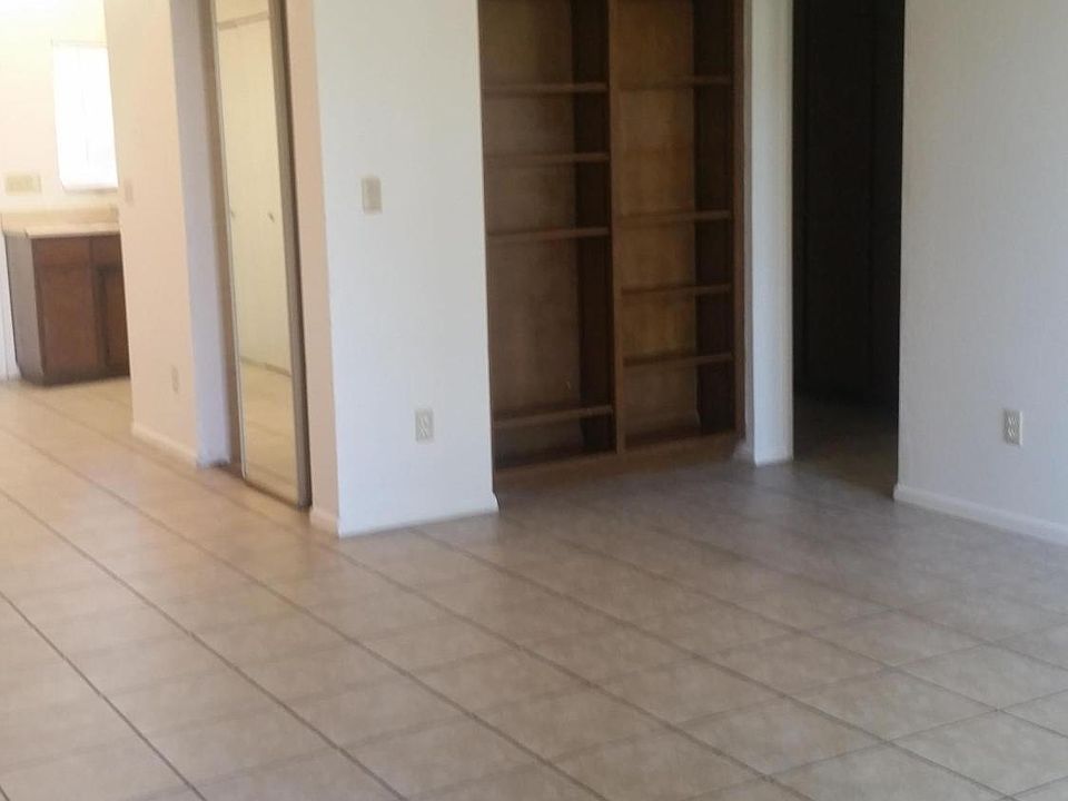 1st image of 725 E Dana Ave APT 101