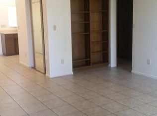 725 E Dana Ave APT 101, Mesa, AZ 85204