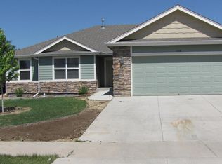 1308 61st Ave, Greeley, CO 80634