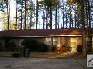 178587-1785 87 Cedar Shoals Dr, Athens, GA 30605