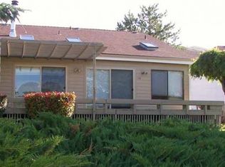 113 Orchard View Dr, Chelan, WA 98816