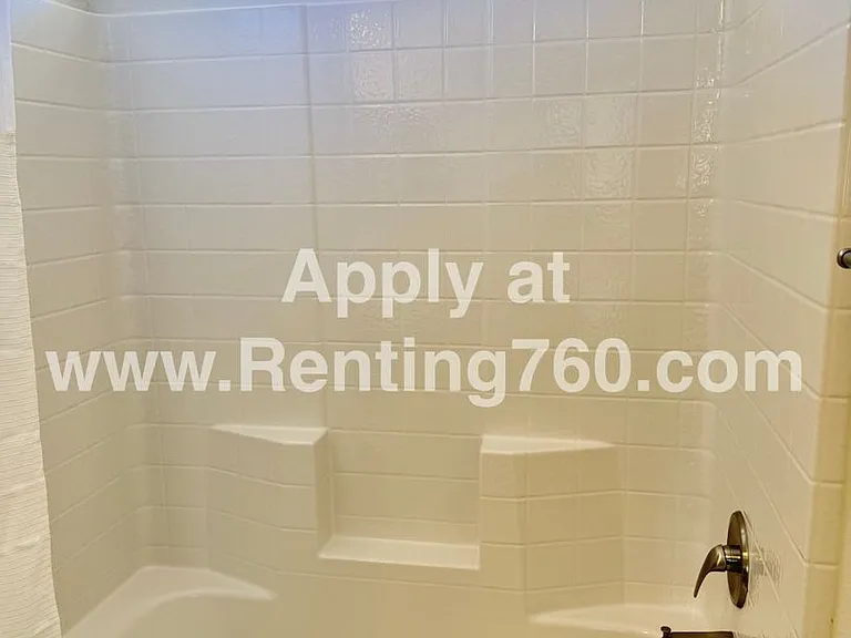 60382 Stearman Rd — Photo 16