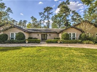 10430 Memorial Dr, Houston, TX 77024