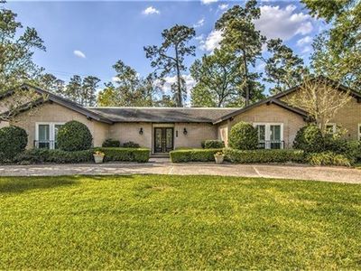 10430 Memorial Dr, Houston, TX, 77024