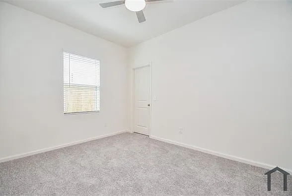 8706 Vacek Crossing Way — Photo 11