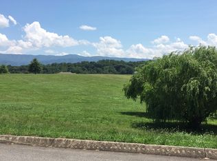 523 Waterstone Cir, Greeneville, TN 37745