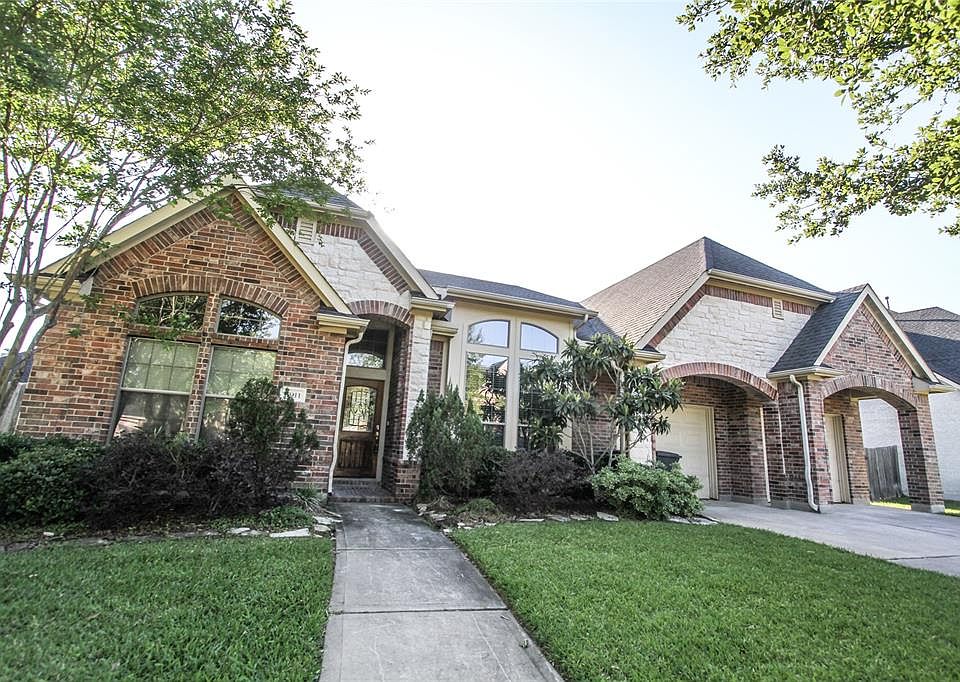 1st image of 5911 Bailey Springs Ct