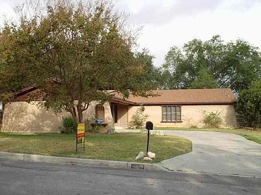 1st image of 4303 MILLSTEAD DR