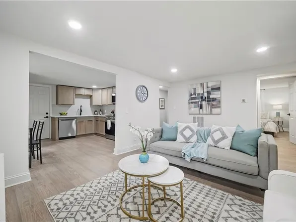 6803 Pierce St, Norfolk, VA 23513